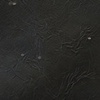 Hexe 023