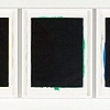 Blackshift