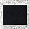 History of Painting