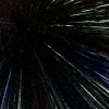 Singularity