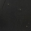Hexe 010