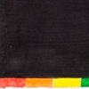 Untitled (Rainbow in the Dark)