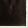 Untitled (Reinhardt)