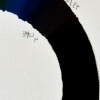 Visible Spectrum