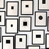 History of Painting