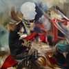 The Seminole Admiral