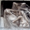 In the Vaults