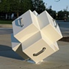 "Safety First (Symmetrical Utilitarian Abstraction)"