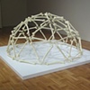 "Untitled (Social Engineering)"