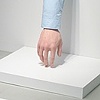 (Detail) "Longitude and Latitude"