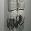 "Touch (Ghost)"