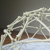 (Detail) "Untitled (Social Engineering)"