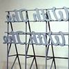 (Detail) "Project Units #1 and #2"