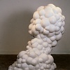 "Idealized Explosion"