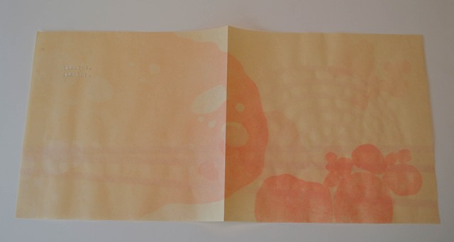 The Familiar Space (page 8 exterior)
