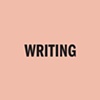 WRITING