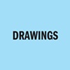 Drawings