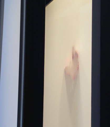 Tabernacle by michael paulus detail 2