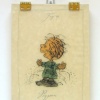 Pigpen