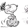 Snoopy 