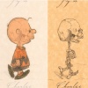 Charlie (profile)