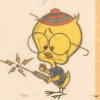 Eggbert