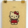 Hello Kitty (closed)