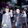 Tokyo (fishes)