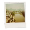 POLAROIDS