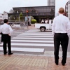 Tokyo (gaijin)