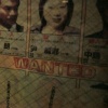 Tokyo (most wanted)