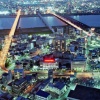 Osaka (river)