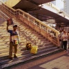 Tokyo (big issue)