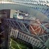 Osaka (escalator)