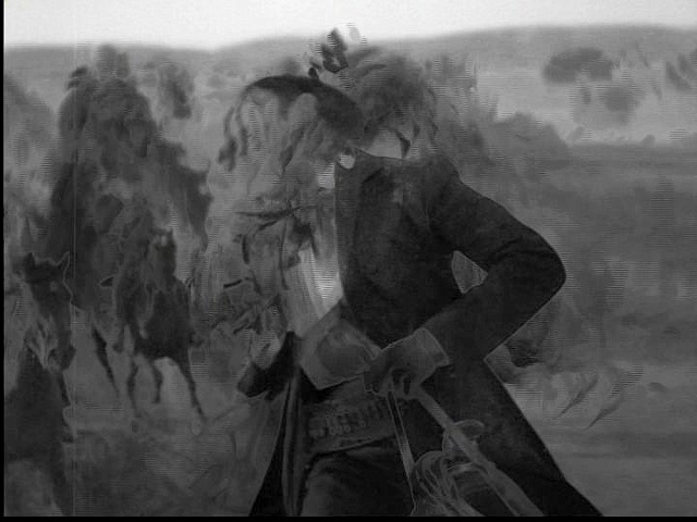 red cloud's dream (still)