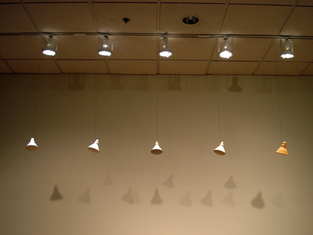 Flood Lights