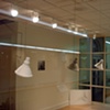 In Response
Stamp Gallery
University of Maryland
College Park, Maryland