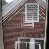 Home Tracing
