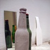 Bottles and Cups