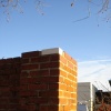 Brick Placements