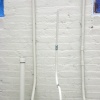 Conduit