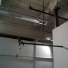 Installations