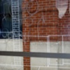 Bus Stop Tracing