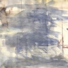 WATERCOLORS