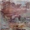 PAINTINGS