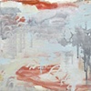 SMALL PAINTINGS