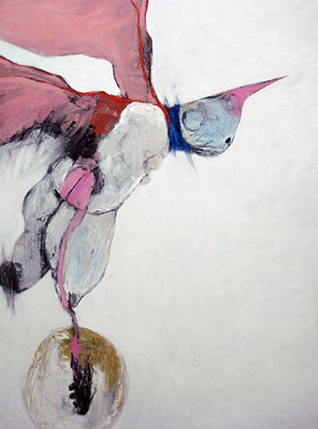 Fulcrum