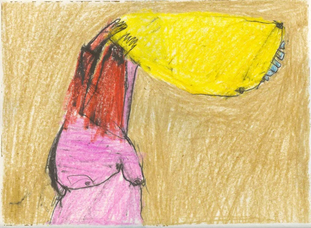 Drawing 18