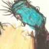 Drawing 9