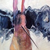 The Transformation of Icarus